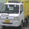 subaru sambar-truck 2011 -SUBARU 【いわき 480ｹ1373】--Samber Truck TT1-122871---SUBARU 【いわき 480ｹ1373】--Samber Truck TT1-122871- image 5