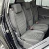 volkswagen golf-touran 2020 -VOLKSWAGEN--VW Golf Touran DBA-1TCZD--WVGZZZ1TZLW043433---VOLKSWAGEN--VW Golf Touran DBA-1TCZD--WVGZZZ1TZLW043433- image 20