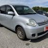 toyota sienta 2006 CFJ1665569 image 4