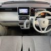 suzuki spacia 2019 -SUZUKI--Spacia DAA-MK53S--MK53S-192432---SUZUKI--Spacia DAA-MK53S--MK53S-192432- image 3