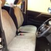 suzuki spacia 2024 CFJ1733004 image 16