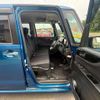 honda n-box-plus 2012 GOO_JP_700090373030250630003 image 36