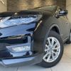 nissan x-trail 2019 quick_quick_HT32_HT32-155233 image 10