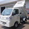 daihatsu hijet-truck 2024 -DAIHATSU 【名変中 】--Hijet Truck S510P--0579743---DAIHATSU 【名変中 】--Hijet Truck S510P--0579743- image 1