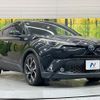 toyota c-hr 2018 CFJ1803376 image 16