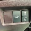 honda n-wgn 2015 CFJ1843202 image 47