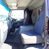 mitsubishi-fuso fighter 2014 CFJ1543610 image 12