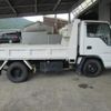 isuzu elf-truck 1996 CFJ0911457 image 19