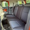 toyota fj-cruiser 2013 -TOYOTA--FJ Curiser CBA-GSJ15W--GSJ15-0125200---TOYOTA--FJ Curiser CBA-GSJ15W--GSJ15-0125200- image 10