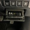 subaru outback 2015 quick_quick_BS9_BS9-020211 image 8