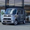 daihatsu wake 2021 CFJ1721978 image 17