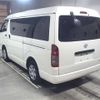 toyota hiace-wagon 2014 -TOYOTA--Hiace Wagon TRH214W-0036791---TOYOTA--Hiace Wagon TRH214W-0036791- image 2