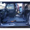 honda n-van 2018 -HONDA--N VAN JJ1--JJ1-3001665---HONDA--N VAN JJ1--JJ1-3001665- image 8