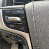 toyota land-cruiser-prado 2023 -TOYOTA--Land Cruiser Prado 3DA-GDJ151W--GDJ151-0014160---TOYOTA--Land Cruiser Prado 3DA-GDJ151W--GDJ151-0014160- image 23