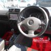 suzuki jimny 2009 CFJ1581735 image 3