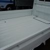 suzuki carry-truck 2024 -SUZUKI 【和歌山 480ﾄ5767】--Carry Truck DA16T--802665---SUZUKI 【和歌山 480ﾄ5767】--Carry Truck DA16T--802665- image 17