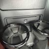 mazda roadster 2017 -MAZDA--Roadster DBA-NDERC--NDERC-101176---MAZDA--Roadster DBA-NDERC--NDERC-101176- image 6