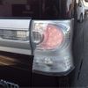 daihatsu tanto 2013 -DAIHATSU 【大宮 583ｶ2578】--Tanto L375S--L375S-0600217---DAIHATSU 【大宮 583ｶ2578】--Tanto L375S--L375S-0600217- image 47