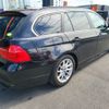bmw 3-series 2011 -BMW--BMW 3 Series LBA-US20--088934---BMW--BMW 3 Series LBA-US20--088934- image 17