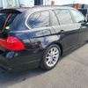 bmw 3-series 2011 -BMW--BMW 3 Series LBA-US20--088934---BMW--BMW 3 Series LBA-US20--088934- image 17