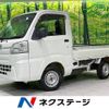 daihatsu hijet-truck 2014 -DAIHATSU--Hijet Truck EBD-S510P--S510P-0001783---DAIHATSU--Hijet Truck EBD-S510P--S510P-0001783- image 1