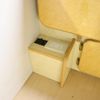 toyota hiace-van 2015 GOO_JP_700030304130250717001 image 41