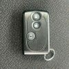 daihatsu tanto 2014 -DAIHATSU--Tanto DBA-LA600S--LA600S-0224872---DAIHATSU--Tanto DBA-LA600S--LA600S-0224872- image 23