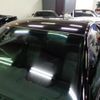 mitsubishi gto 1995 -MITSUBISHI--GTO Z15A--Z15A-0100316---MITSUBISHI--GTO Z15A--Z15A-0100316- image 22