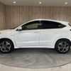 honda vezel 2016 -HONDA--VEZEL DAA-RU3--RU3-1221791---HONDA--VEZEL DAA-RU3--RU3-1221791- image 21