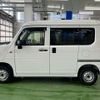 honda n-van 2019 -HONDA 【札幌 480ﾃ2033】--N VAN HBD-JJ2--JJ2-3005468---HONDA 【札幌 480ﾃ2033】--N VAN HBD-JJ2--JJ2-3005468- image 41