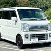 suzuki every-wagon 2017 CFJ1612168 image 10