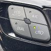 toyota c-hr 2020 CFJ1066721 image 7