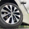 nissan serena 2018 quick_quick_GFC27_GFC27-106922 image 15