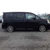 toyota voxy 2009 CFJ1758047 image 3