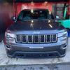 jeep grand-cherokee 2019 -CHRYSLER 【大阪 301ﾜ6576】--Jeep Grand Cherokee WK36T--KC120965---CHRYSLER 【大阪 301ﾜ6576】--Jeep Grand Cherokee WK36T--KC120965- image 13