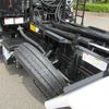 mitsubishi-fuso canter 2023 -MITSUBISHI--Canter 2RG-FBAV0--FBAV0-601175---MITSUBISHI--Canter 2RG-FBAV0--FBAV0-601175- image 9