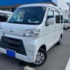 daihatsu hijet-van 2018 -DAIHATSU--Hijet Van EBD-S321V--S321V-0357697---DAIHATSU--Hijet Van EBD-S321V--S321V-0357697- image 2