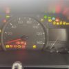 daihatsu hijet-truck 2023 -DAIHATSU--Hijet Truck 3BD-S500P--S500P-0180900---DAIHATSU--Hijet Truck 3BD-S500P--S500P-0180900- image 21