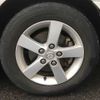 mazda premacy 2005 TE5550 image 24