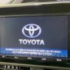 toyota voxy 2017 -TOYOTA--Voxy DBA-ZRR80W--ZRR80-0392328---TOYOTA--Voxy DBA-ZRR80W--ZRR80-0392328- image 3