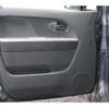 suzuki wagon-r 2004 -SUZUKI--Wagon R MH21S--MH21S-827993---SUZUKI--Wagon R MH21S--MH21S-827993- image 33