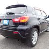 mitsubishi rvr 2010 646828-N2025050095F-24 image 3