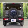 suzuki jimny 2023 -SUZUKI--Jimny 3BA-JB64W--JB64W-287549---SUZUKI--Jimny 3BA-JB64W--JB64W-287549- image 16