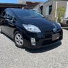 toyota prius 2011 -TOYOTA 【和歌山 300ﾘ1953】--Prius ZVW30--0332395---TOYOTA 【和歌山 300ﾘ1953】--Prius ZVW30--0332395- image 1