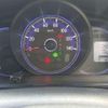 honda n-wgn 2015 -HONDA 【札幌 500ｹ9988】--N WGN JH2--2100831---HONDA 【札幌 500ｹ9988】--N WGN JH2--2100831- image 19