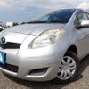 toyota vitz 2011 REALMOTOR_N2024080137A-24 image 1