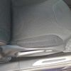 citroen ds3 2017 CFJ1281057 image 9