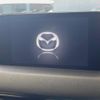mazda cx-5 2018 quick_quick_KF5P_KF5P-202096 image 3