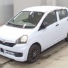 daihatsu mira-e-s 2014 -DAIHATSU--Mira e:s LA310S-1054615---DAIHATSU--Mira e:s LA310S-1054615- image 1