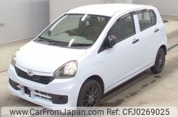 daihatsu mira-e-s 2014 -DAIHATSU--Mira e:s LA310S-1054615---DAIHATSU--Mira e:s LA310S-1054615-